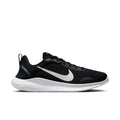 Flex Experience Run 12 Road Running Shoes