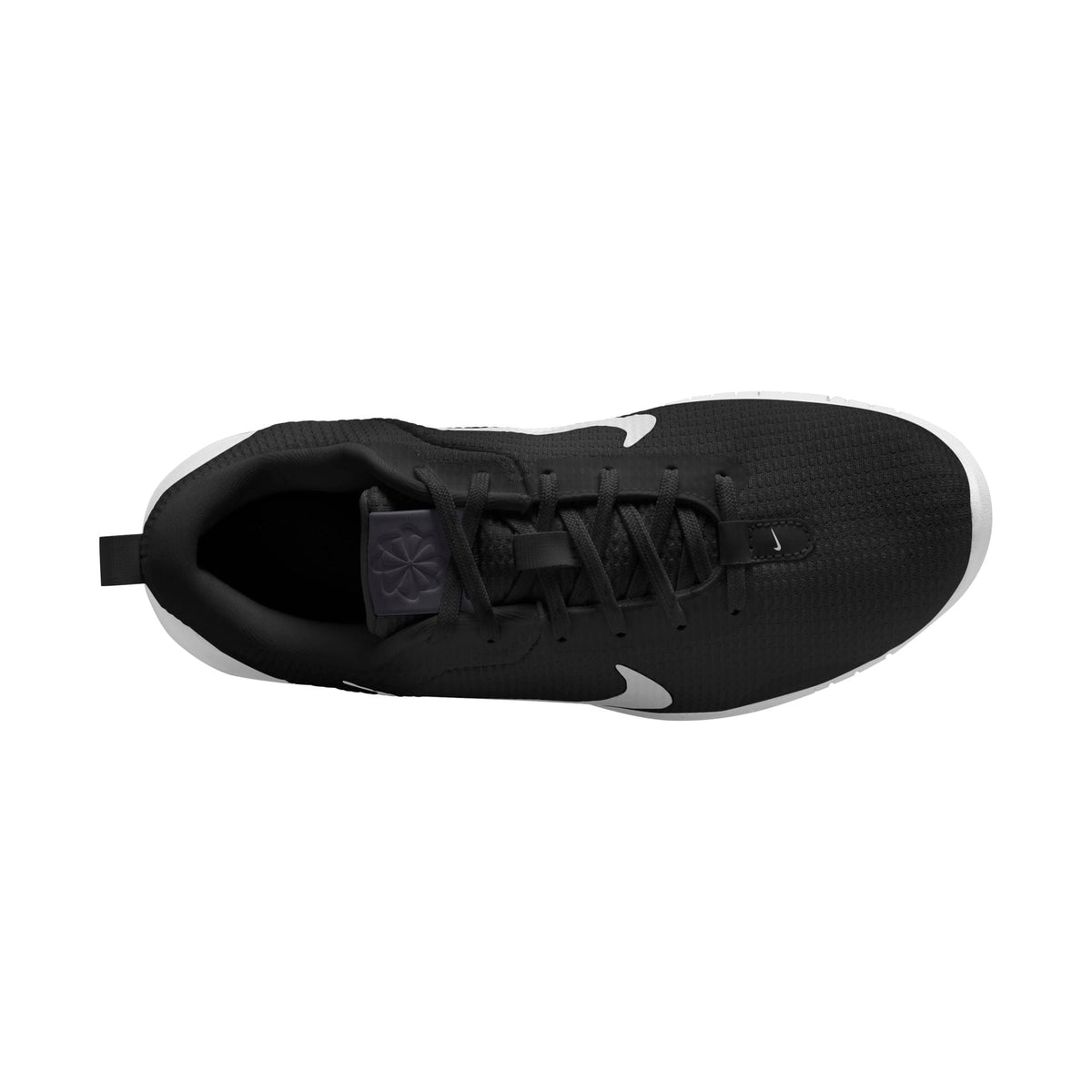 Flex Experience Run 12 Road Running Shoes