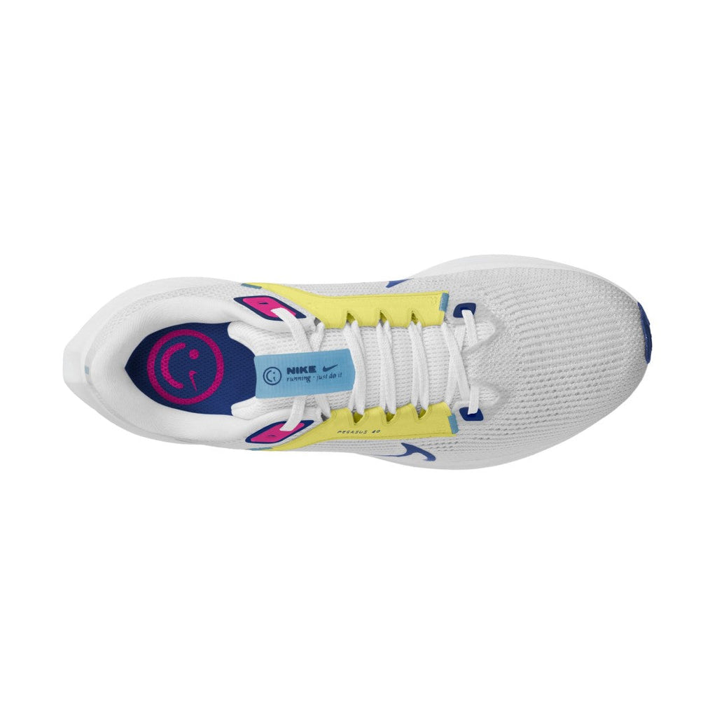 Air Zoom Pegasus 40 Running Shoes