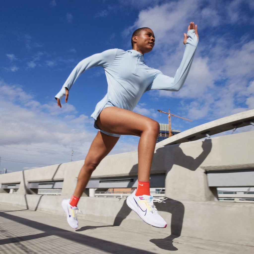 Air Zoom Pegasus 40 Running Shoes