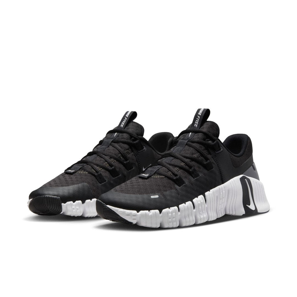 Free Metcon 5 Training Shoes