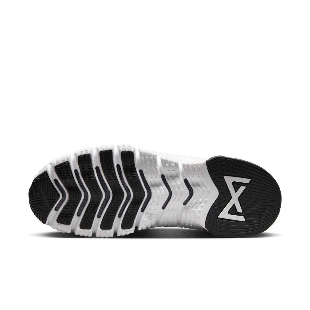 Free Metcon 5 Training Shoes