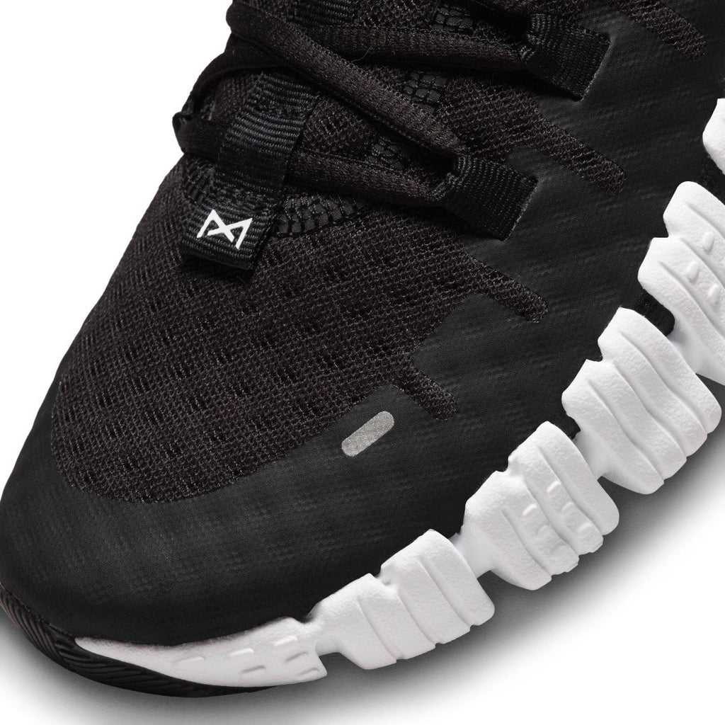 Free Metcon 5 Training Shoes