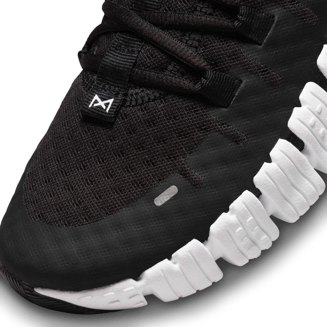 Free Metcon 5 Training Shoes