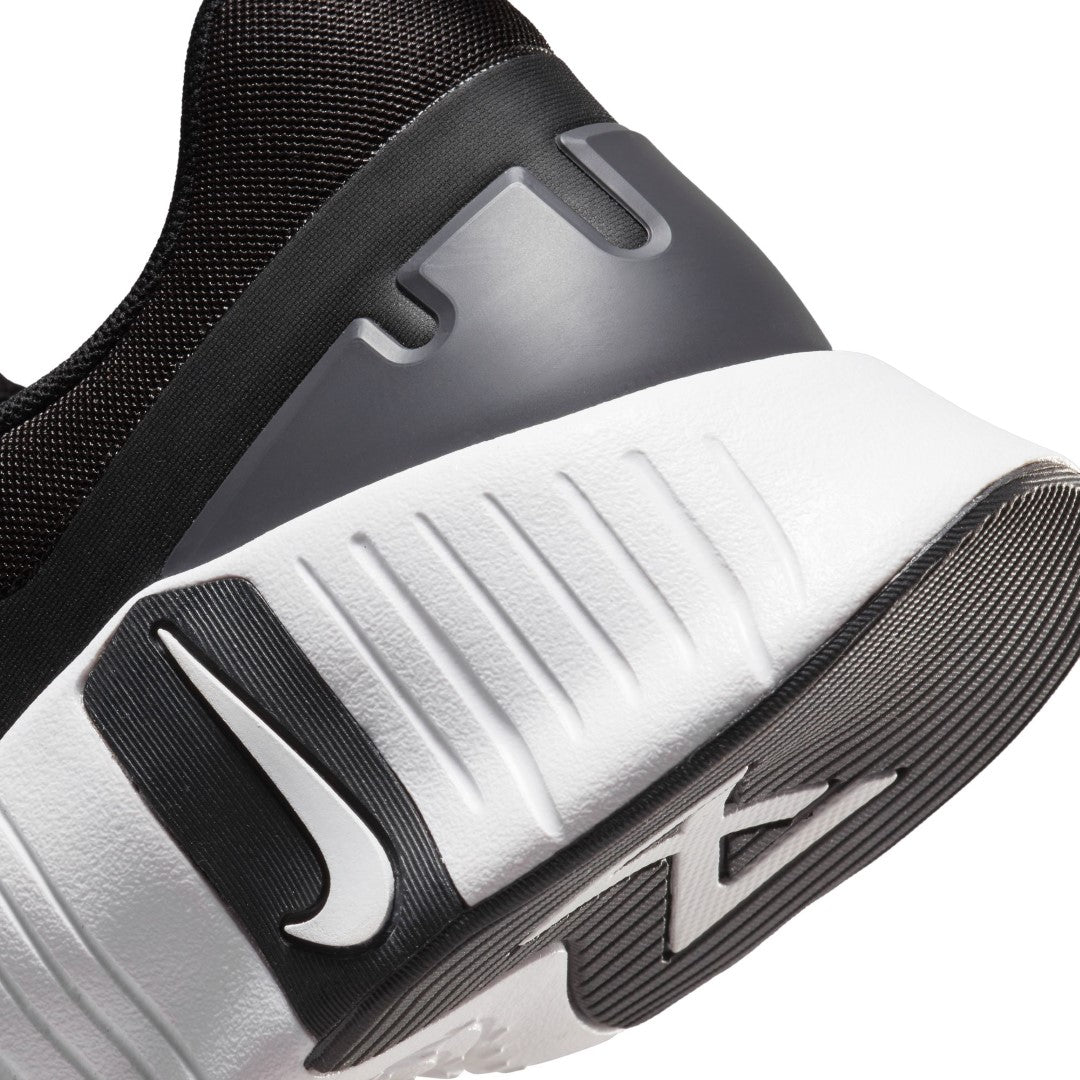 Free Metcon 5 Training Shoes