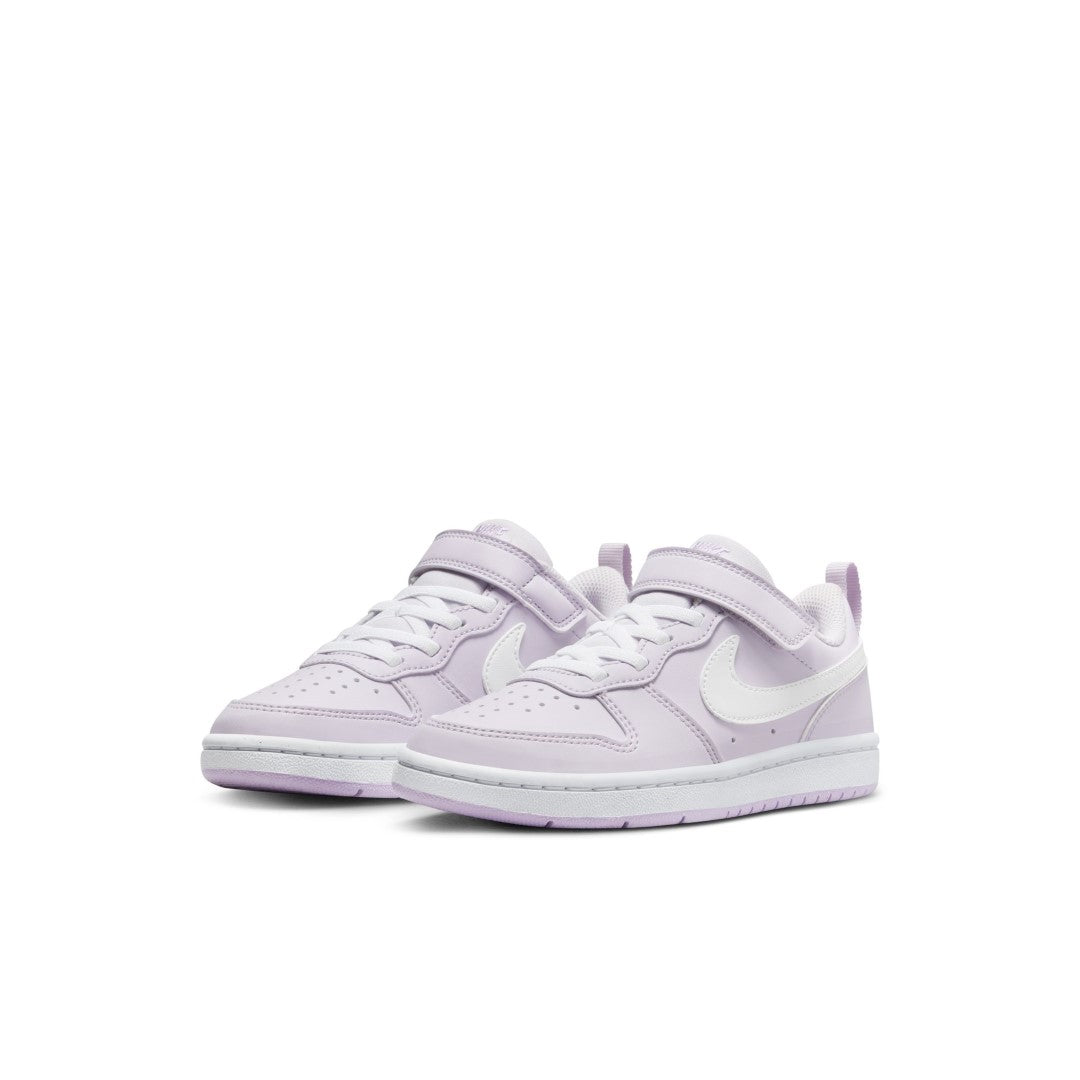 Court Borough Low Recraft Lifestyle Shoes