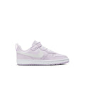 Court Borough Low Recraft Lifestyle Shoes