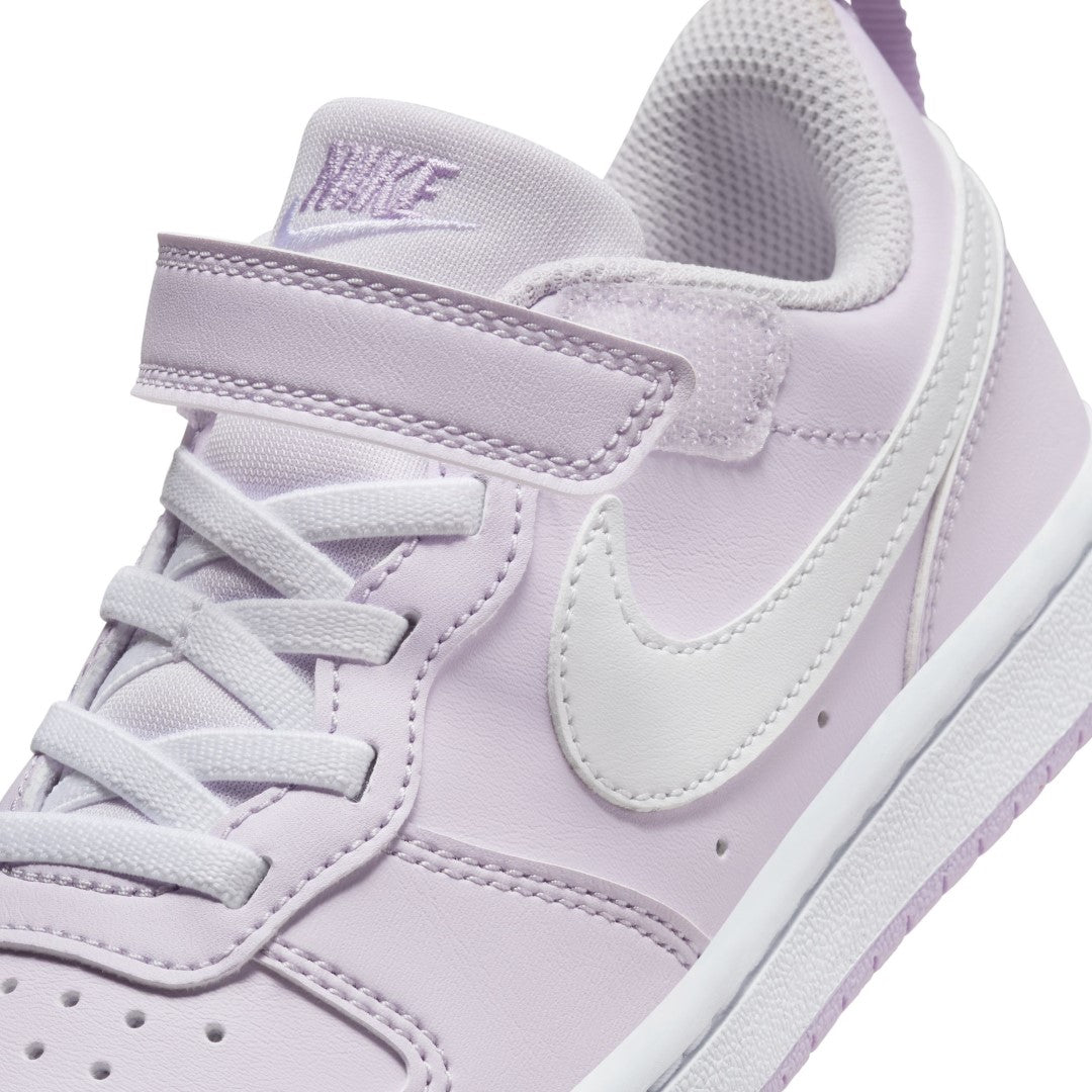 Court Borough Low Recraft Lifestyle Shoes