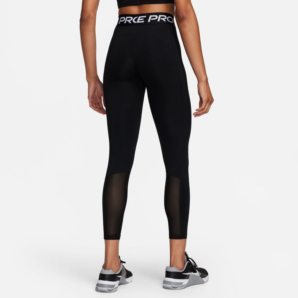 Pro 365 Training Leggings