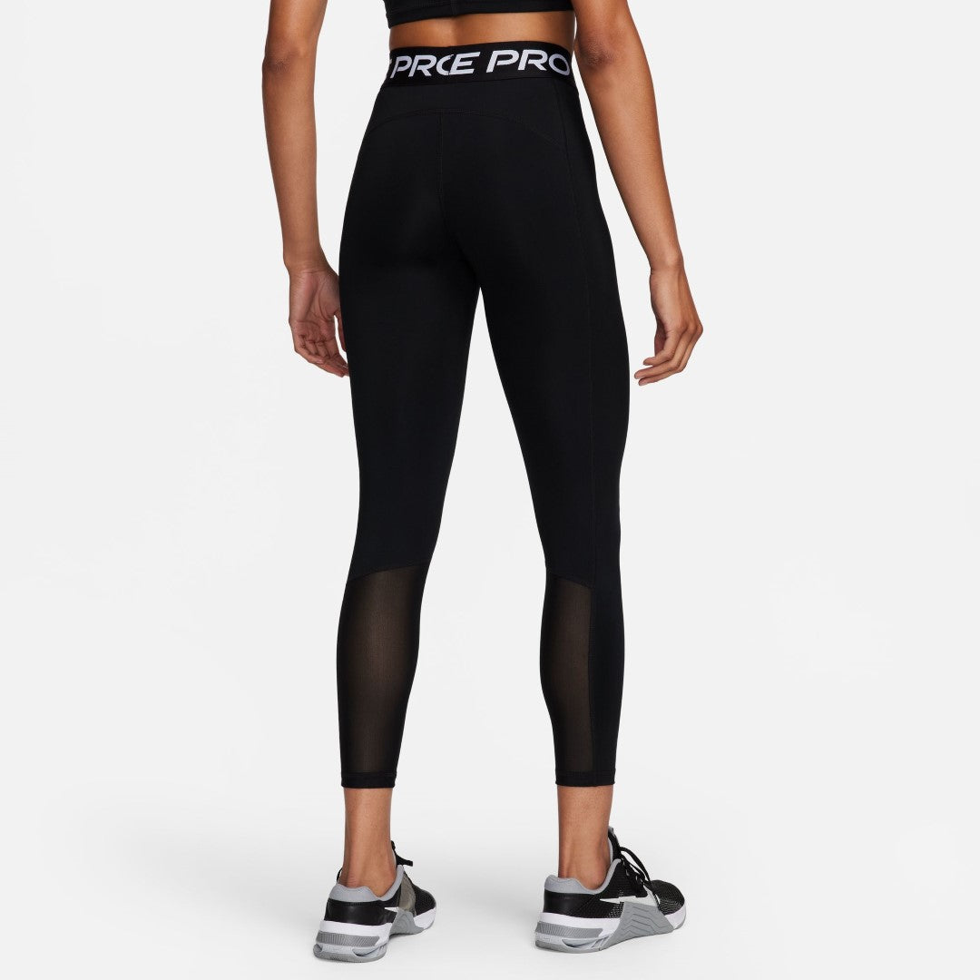 Pro 365 Training Leggings