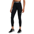 Pro 365 Training Leggings