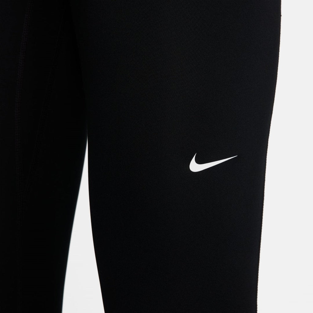 Pro 365 Training Leggings