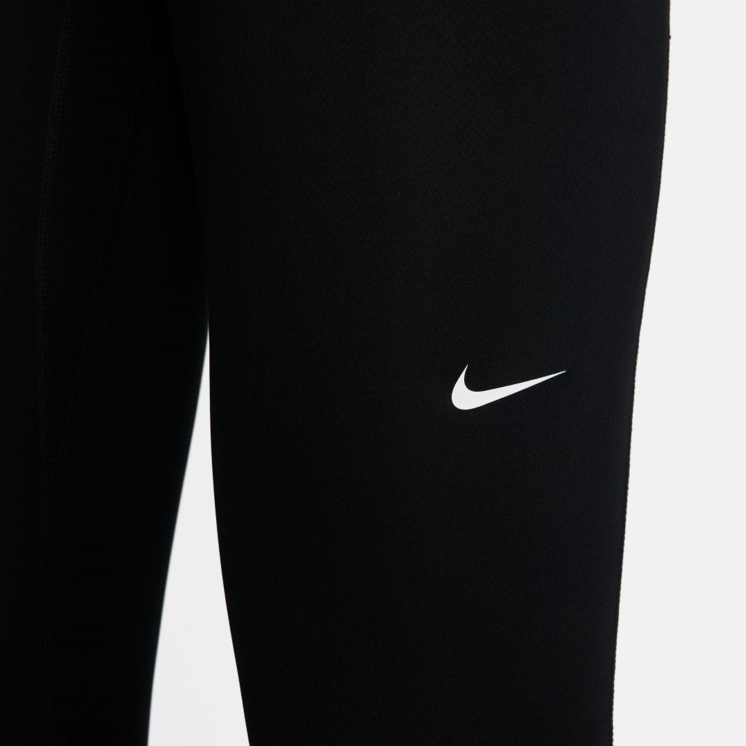 Pro 365 Training Leggings