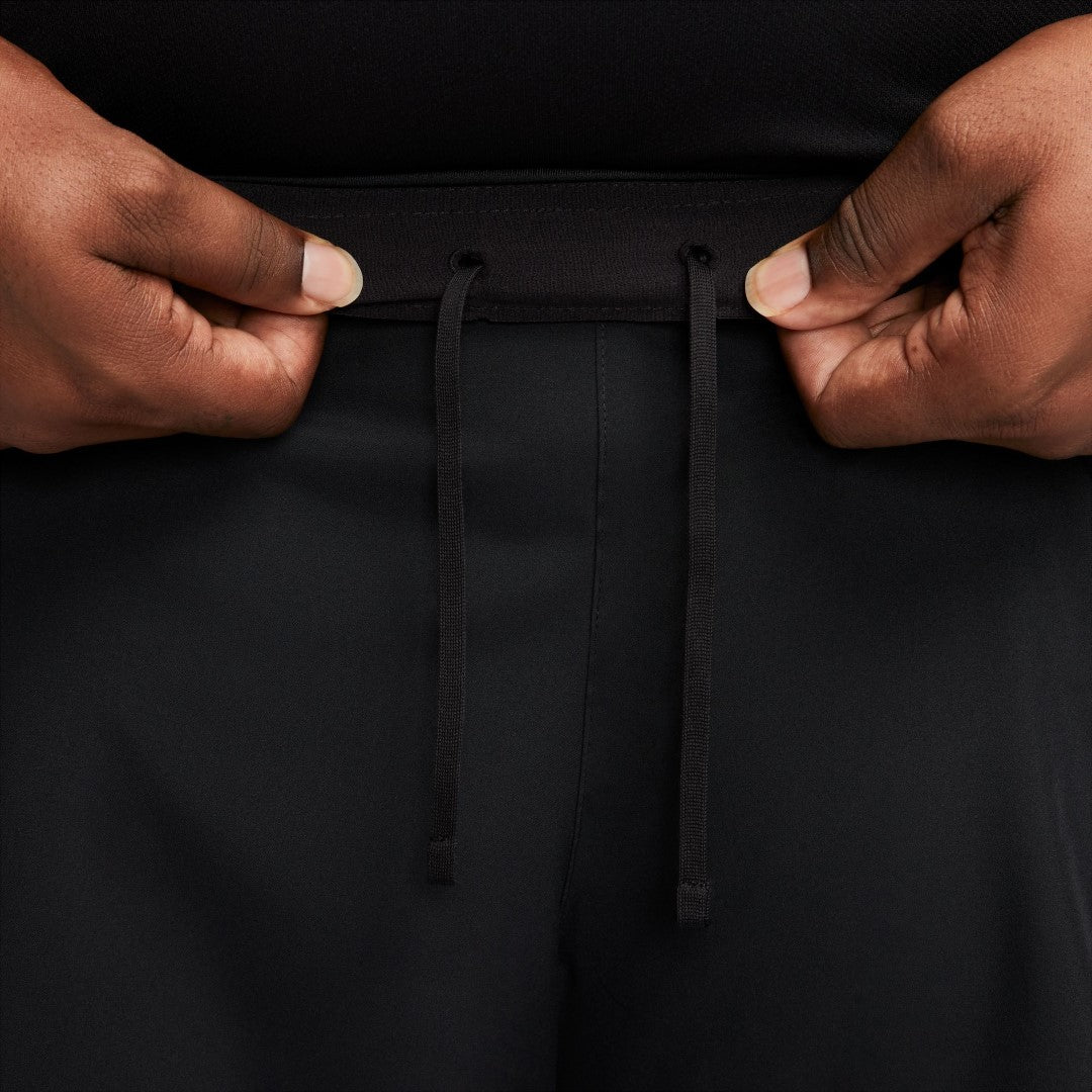 Challenger Dri-FIT 5" Brief-Lined Running Shorts
