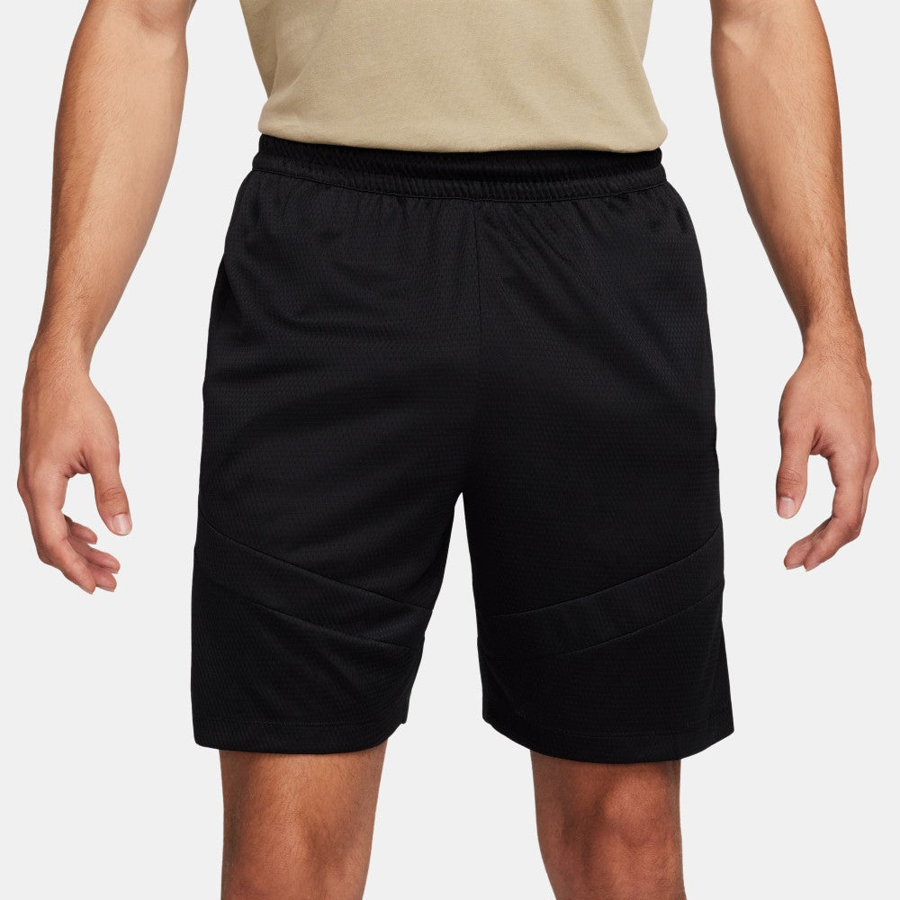 Dri-FIT 8In Short