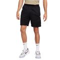 Dri-FIT 8In Short