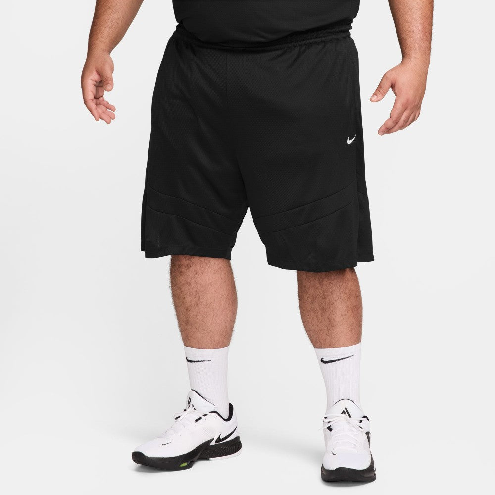 Dri-FIT 8In Short