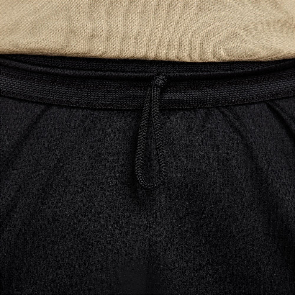 Dri-FIT 8In Short