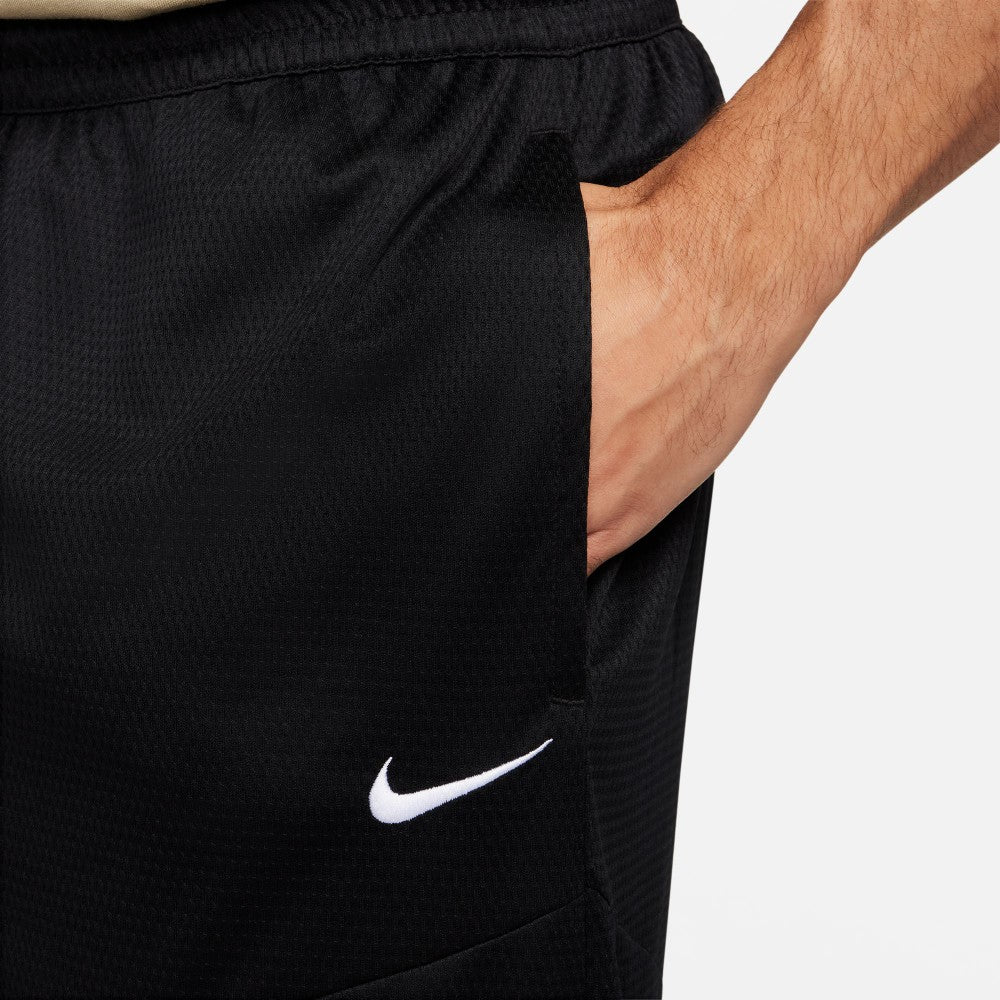 Dri-FIT 8In Short