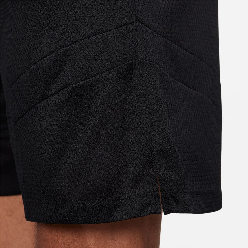 Dri-FIT 8In Short