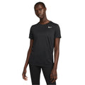 Dri-FIT T-Shirt
