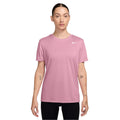 Dri-FIT  T-shirt