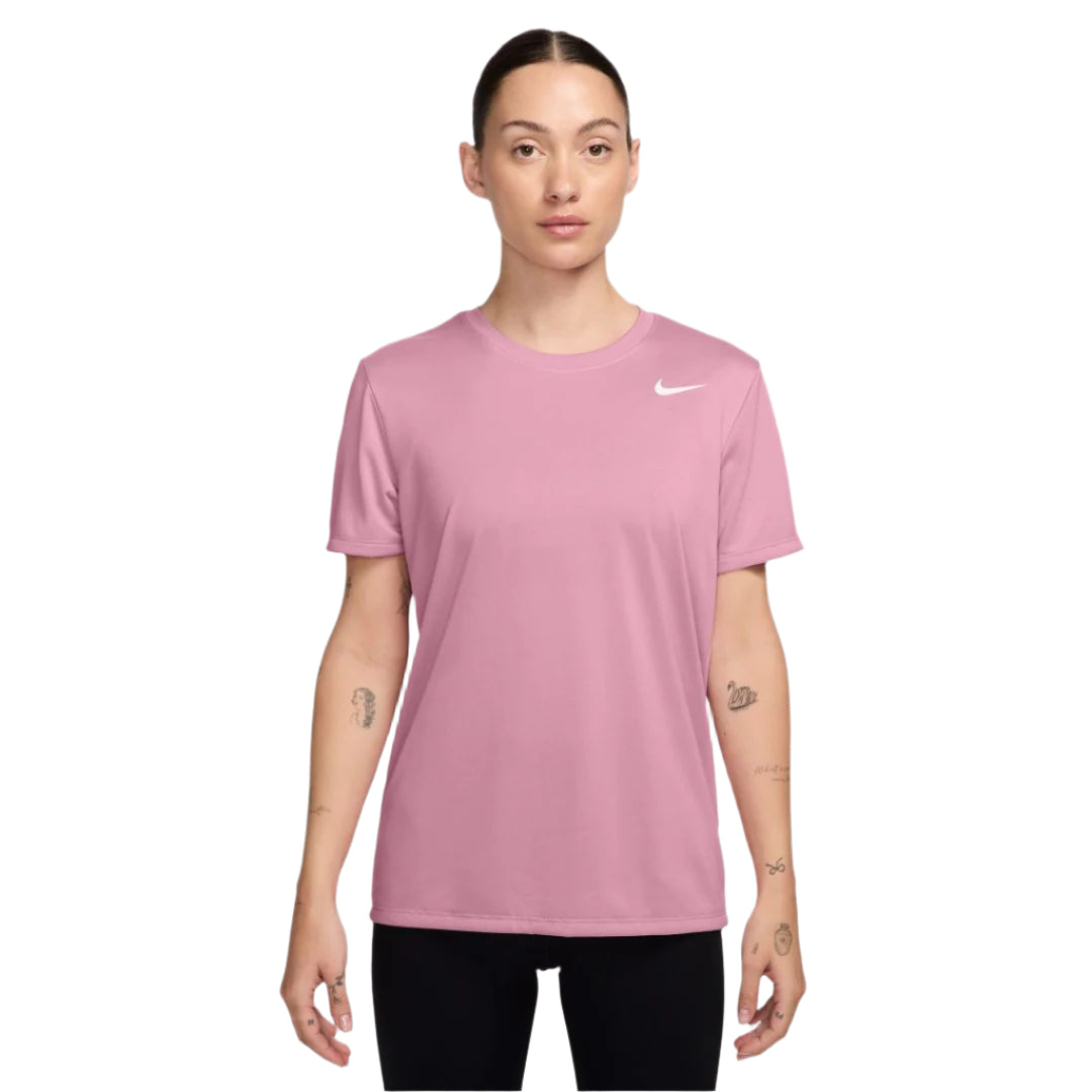Dri-FIT  T-shirt