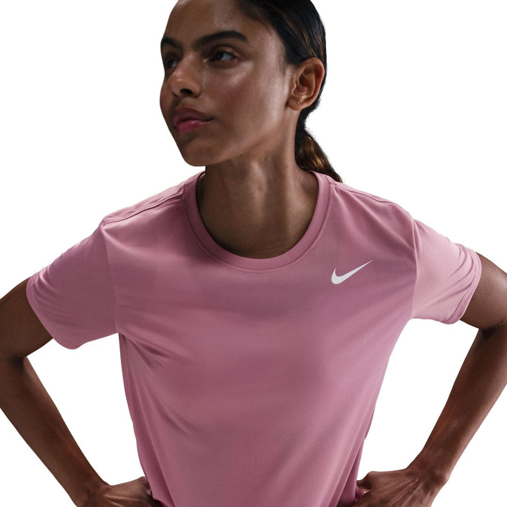 Dri-FIT  T-shirt