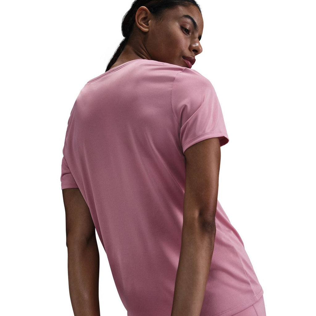 Dri-FIT  T-shirt