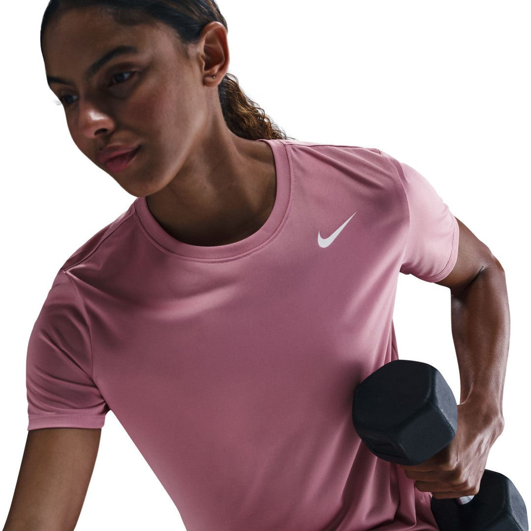 Dri-FIT  T-shirt
