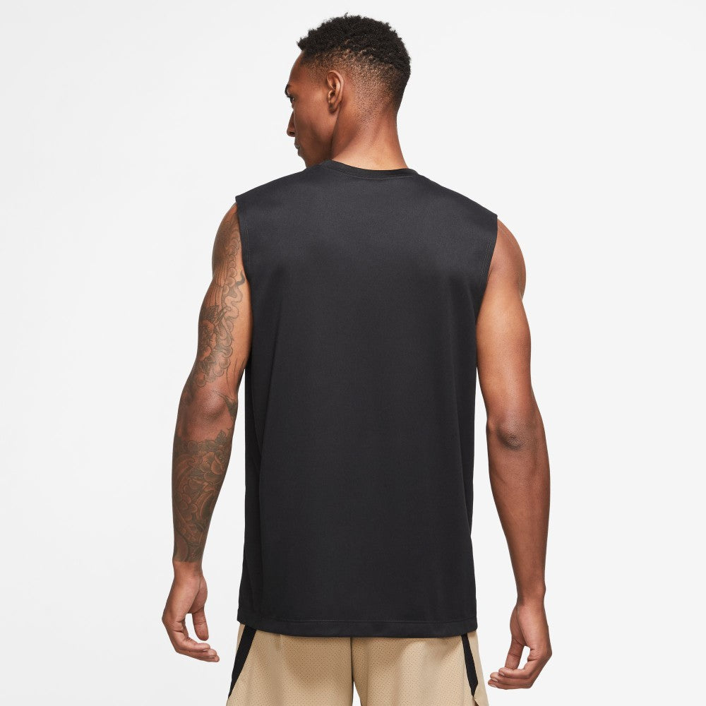 Dri-FIT Legend Sleeveless Fitness T-Shirt