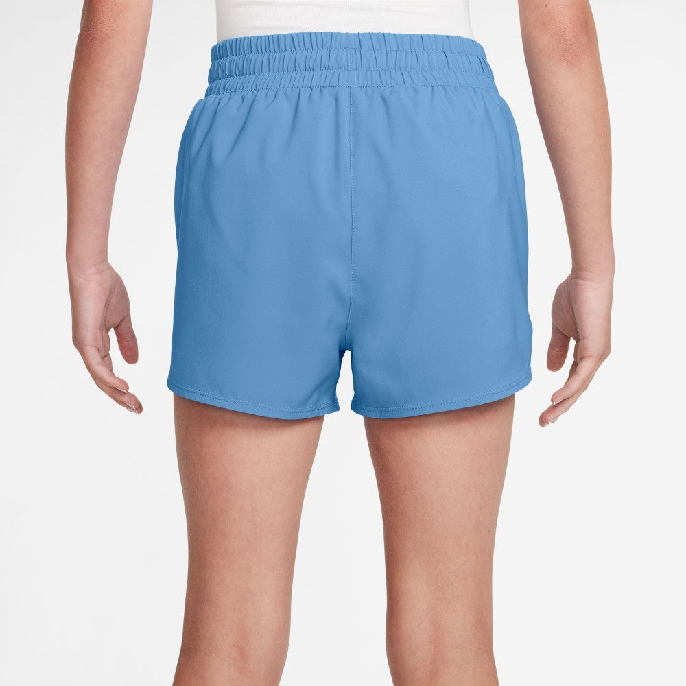 One Dri-FIT Training Shorts