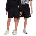 Multi Dri-FIT Training Shorts