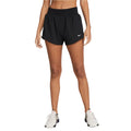 One Dri-FIT Mid-Rise 3" Inch-Lined Shorts