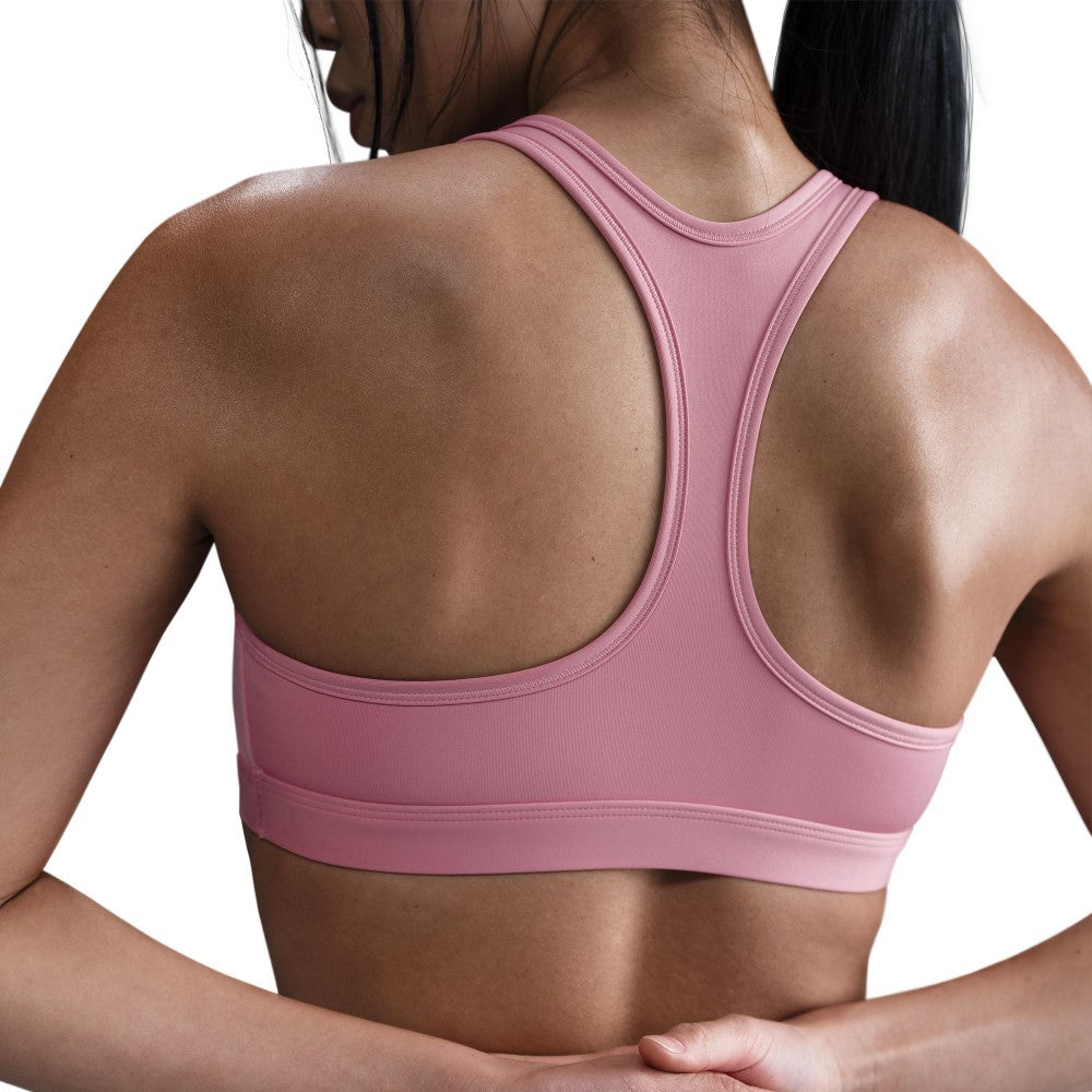 Swoosh Light Support Non-Padded Sports Bra
