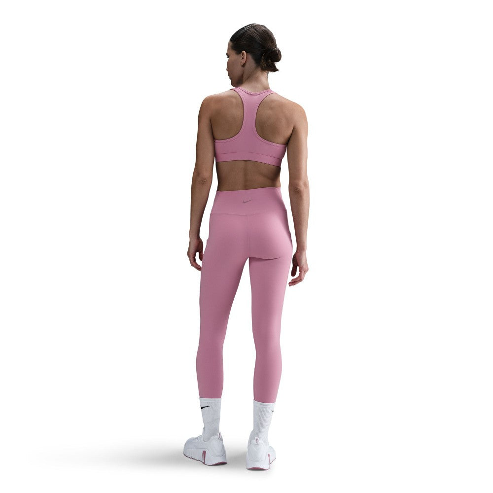 Swoosh Medium Support Padded Sports Bra