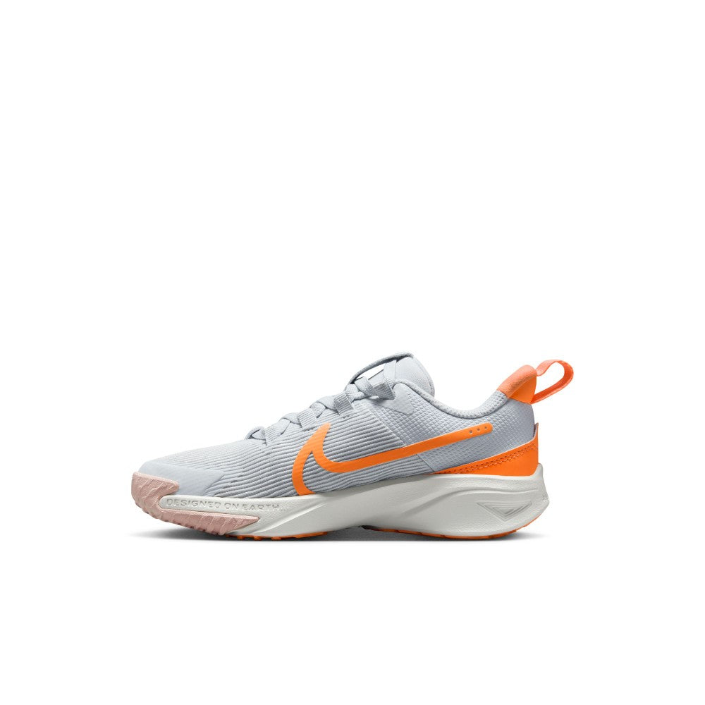 Star Runner 4 Running Shoes