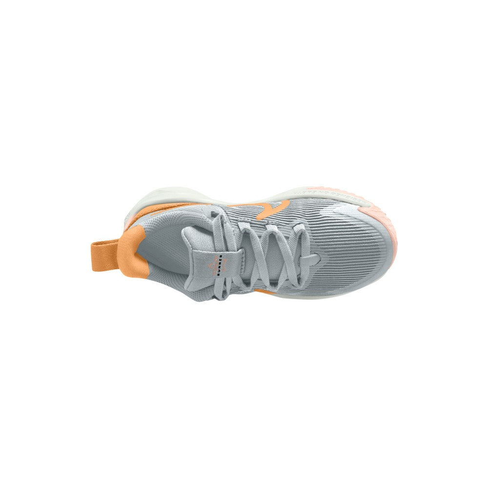 Star Runner 4 Running Shoes