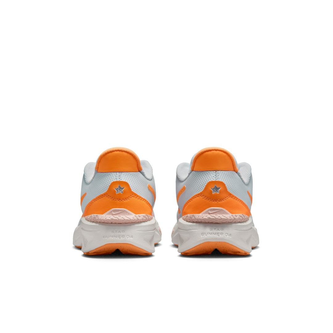 Star Runner 4 Running Shoes