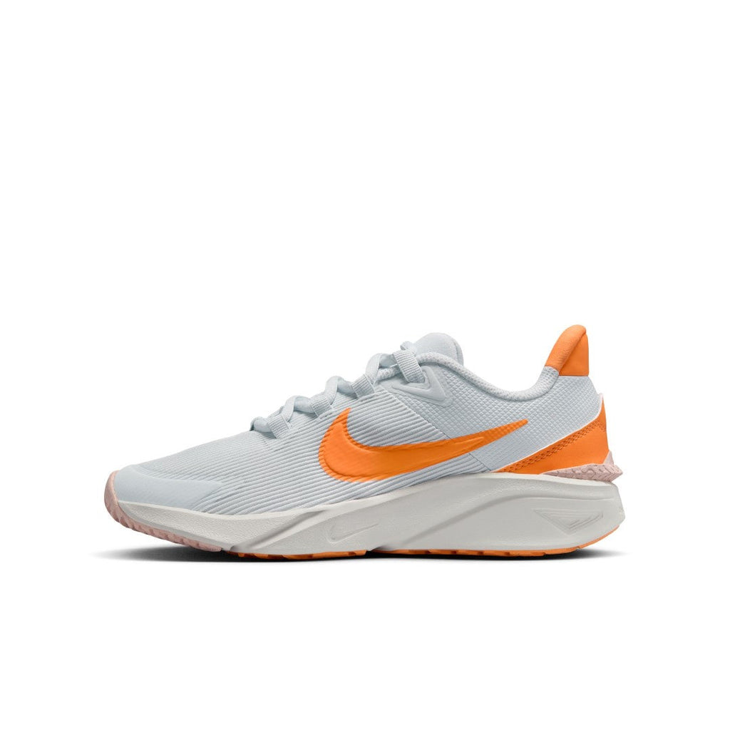 Star Runner 4 Running Shoes