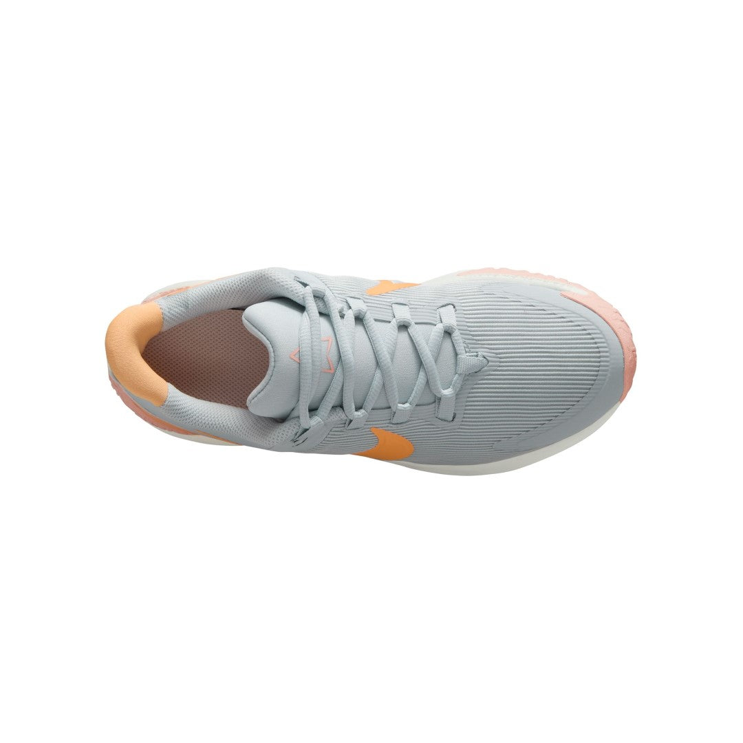 Star Runner 4 Running Shoes