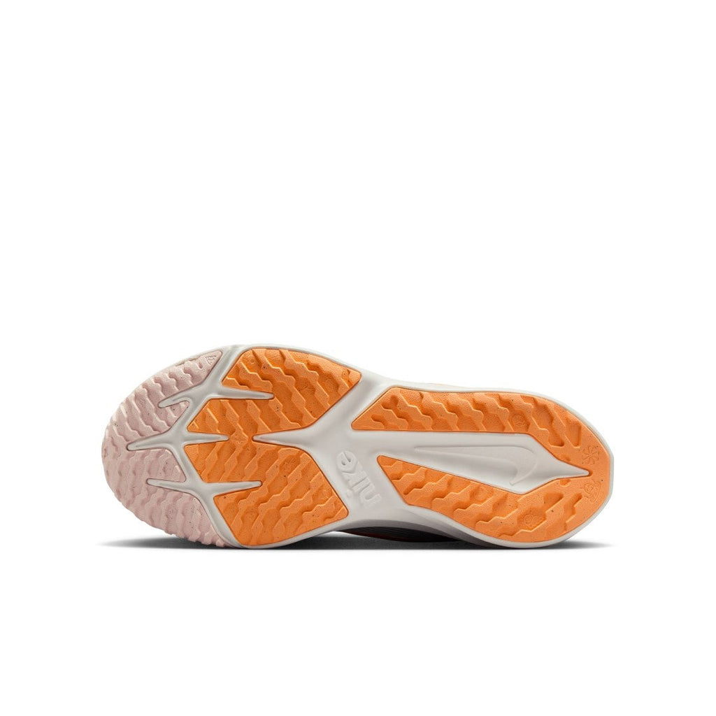Star Runner 4 Running Shoes