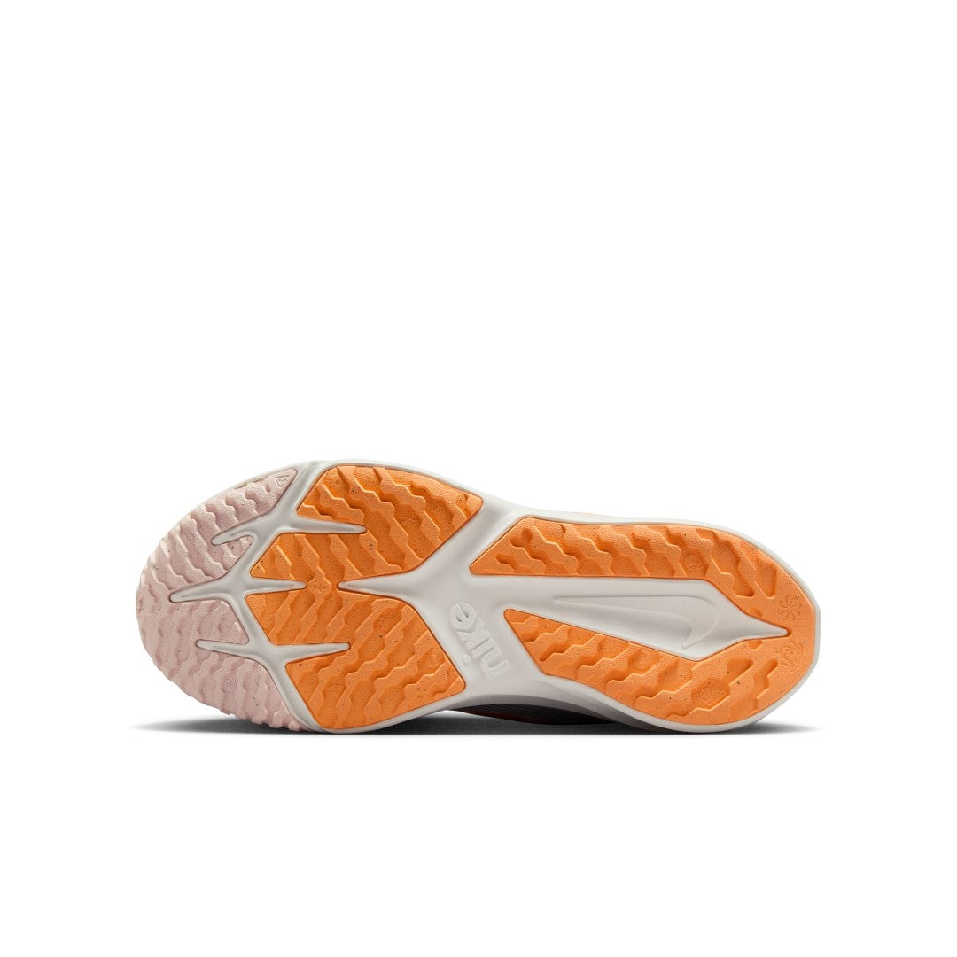 Star Runner 4 Running Shoes
