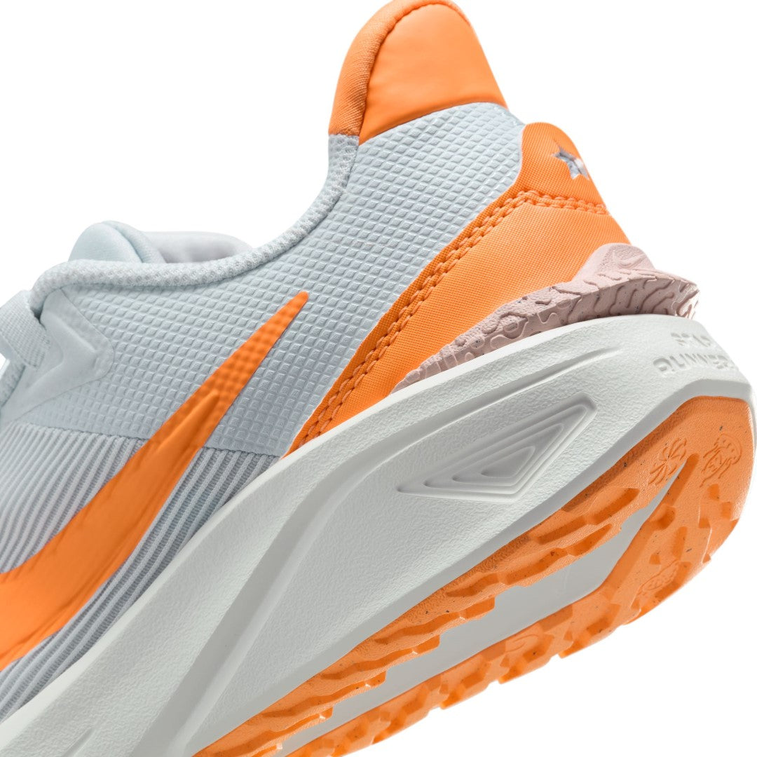 Star Runner 4 Running Shoes