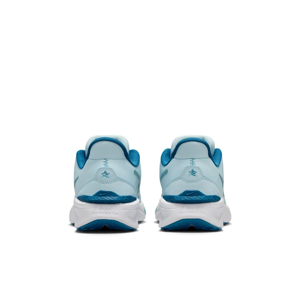 Star Runner 4 Running Shoes