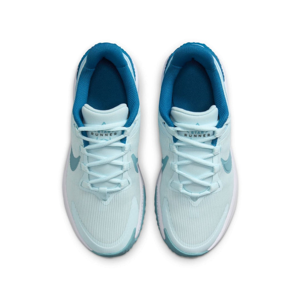Star Runner 4 Running Shoes