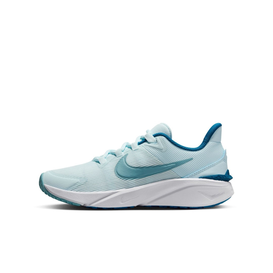 Star Runner 4 Running Shoes