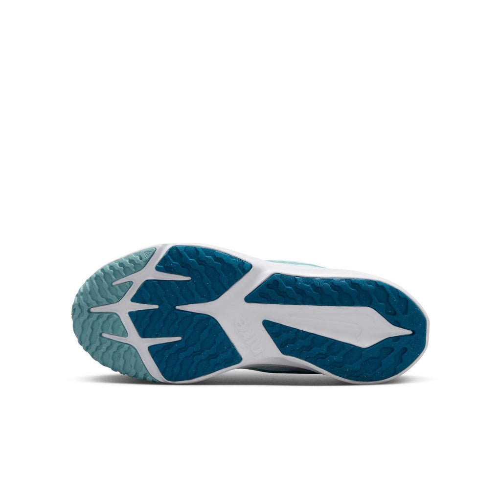 Star Runner 4 Running Shoes