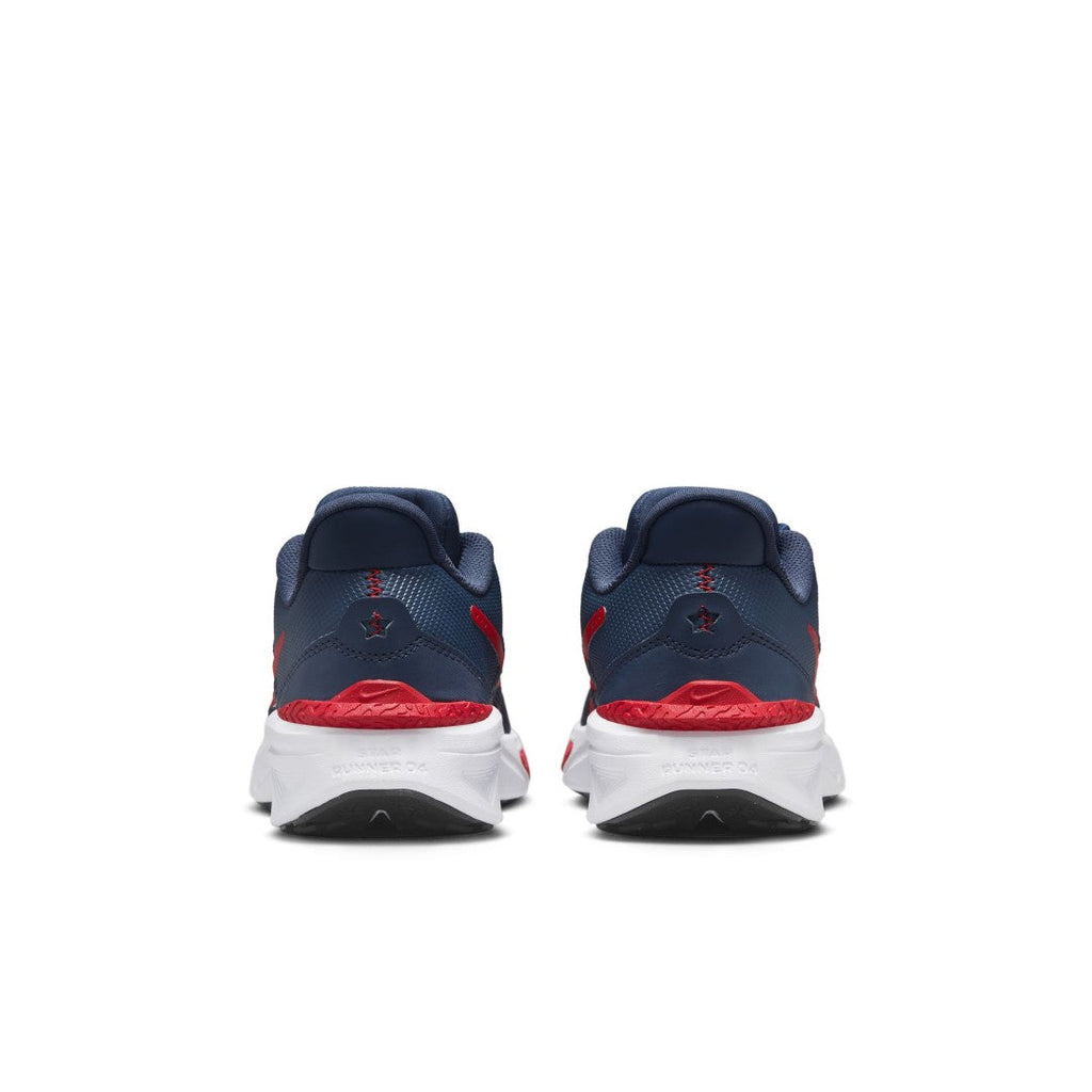 Star Runner 4 Running Shoes