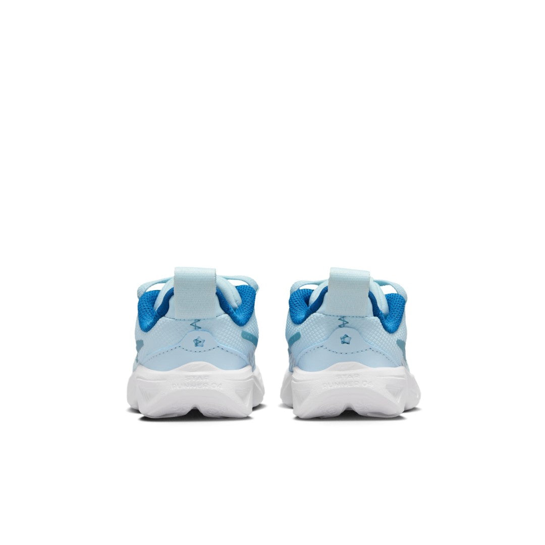 Star Runner 4 Running Shoes
